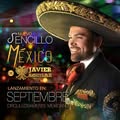 Javier Aguilar