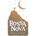 Bossa Nova Noites