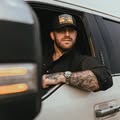 Jon Langston