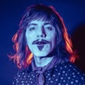 Scott Yoder
