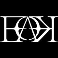 END OF ALL KNOWN