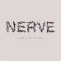 Jojo Mayer / Nerve
