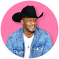 Chauncey Jones