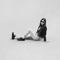 Colleen Green