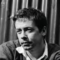 Nick Heyward
