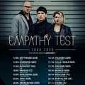 Empathy Test
