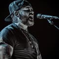 Stoney LaRue