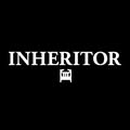 INHERITOR