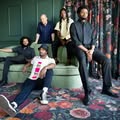 Irreversible Entanglements
