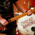 The Threadbarons