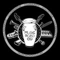 Music Road Co