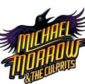 Michael Morrow & The Culprits