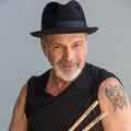Danny Seraphine