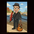 Kilo Sierra Music