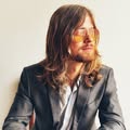 Andrew Leahey & the Homestead