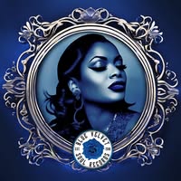 Maysa Leak