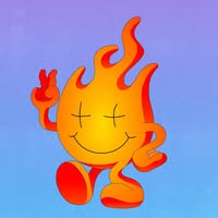 Gasolina-Party