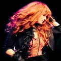 Roberta Donnay