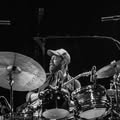 Joe Russo