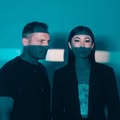 Double Touch Music