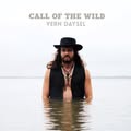 Vern Daysel