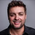 Cort Carpenter