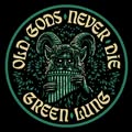 Green Lung