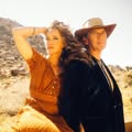 Joselyn & Don