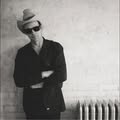 Erik Koskinen