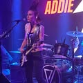 Addie Tonic