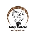 Dobet Gnahoré
