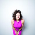 Anat Cohen