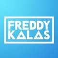 Freddy Kalas