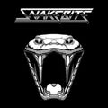 Snakebite (Ger)