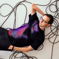 PARAFRAME