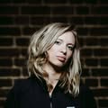 Anna Wall