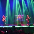 Moving Pictures - Rush Tribute - Scotland