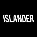 Islander