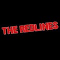 The Redlines