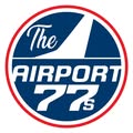 the Airport 77s