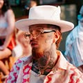 Nanpa Básico