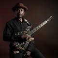 Vernon Reid