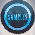 Sean Kelly Of The Samples