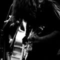 Corey Medina & Brothers