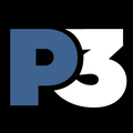 Paul Peress Project