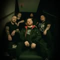 Cutthroat Conspiracy