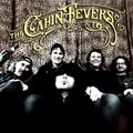 Cabin Fever