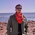 Andrés
