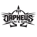 Orpheus Omega