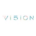 The Vi5ion